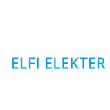ELFI ELEKTER OÜ logo