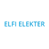 ELFI ELEKTER OÜ - Elektritööd ja elektrimaterjalid - ELFI ELEKTER