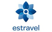 ESTRAVEL GROUP AS - Travel agency activities in Tallinn