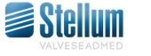 STELLUM VALVESEADMED OÜ - Stellum Valveseadmed | videovalve, valvesüsteemid, nõrkvoolusüsteemid
