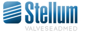 STELLUM VALVESEADMED OÜ logo