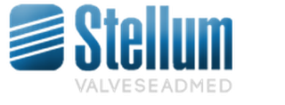 STELLUM VALVESEADMED OÜ logo