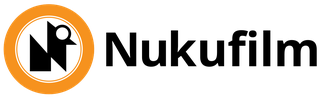 NUKUFILM OÜ logo
