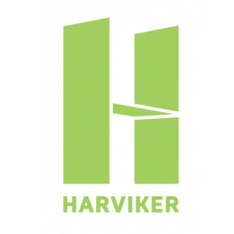 HARVIKER OÜ - Harviker – Loovus igasse ruumi