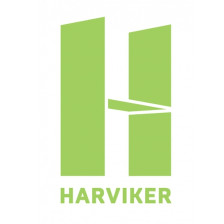 HARVIKER OÜ logo