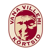 VANA VILLEM OÜ - Restaurants, cafeterias and other catering places in Tallinn