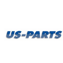 US PARTS BALTI OÜ - Retail trade of motor vehicle parts and accessories in Tallinn