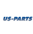 US PARTS BALTI OÜ logo