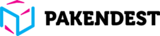 ENFORMA EESTI OÜ logo