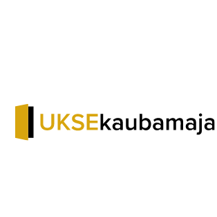 NOMINETE OÜ logo