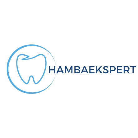 HAMBAEKSPERT OÜ logo