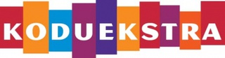 KODUEKSTRA OÜ logo