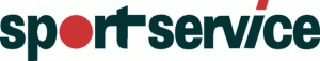 SPORTSERVICE OÜ logo