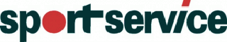 SPORTSERVICE OÜ logo