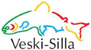 VESKISILLA OÜ logo