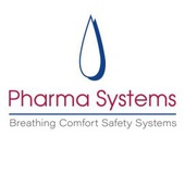 PHARMA SYSTEMS EESTI OÜ - Pharma Systems