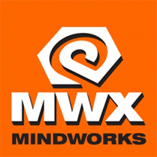MINDWORKS INDUSTRIES OÜ logo