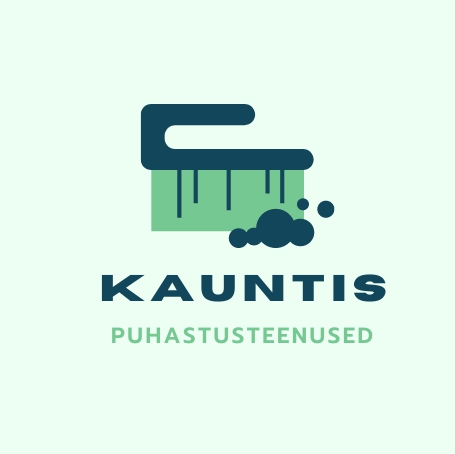 KAUNTIS OÜ logo