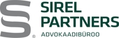 Advokaadibüroo Sirel & Partnerid OÜ - Advokaadibüroo Sirel & Partnerid