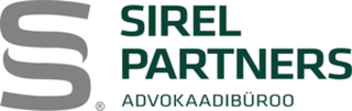 Advokaadibüroo Sirel & Partnerid OÜ logo
