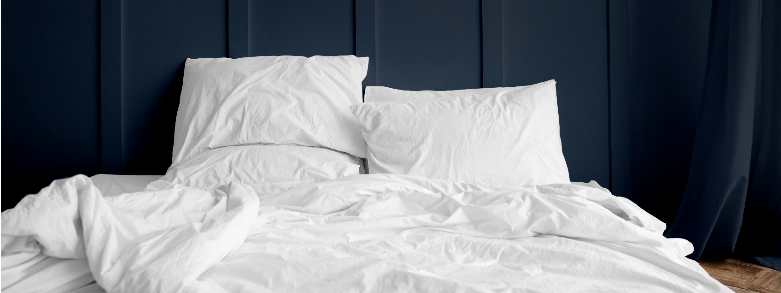 FURNICO OÜ - We specialize in providing a wide range of high-quality mattresses, bed accessories, and sleep solutions tai...