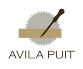 AVILA PUIT OÜ - Manufacture of other furniture in Saku vald