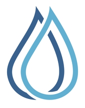 KEHTNA VESI OÜ - OÜ Kehtna Vesi – Kehtna valla joogivee-ettevõte