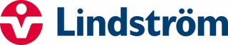LINDSTRÖM OÜ logo