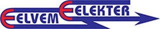 ELVEM ELEKTER OÜ logo