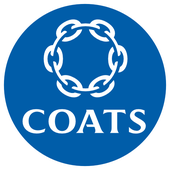 COATS EESTI AS - Manufacture of other wearing apparel and accessories in Viimsi vald