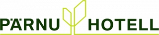 HOTELL PÄRNU OÜ logo