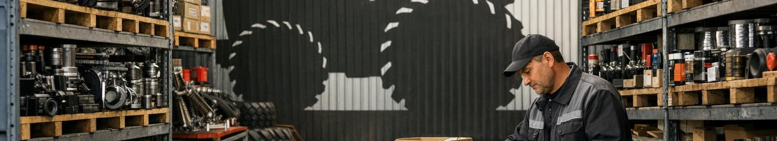 We offer a wide range of agricultural machines, accessories and spare parts from the web directory; order by code or name and use telephone help. Faster finding spare parts and less stagnation.