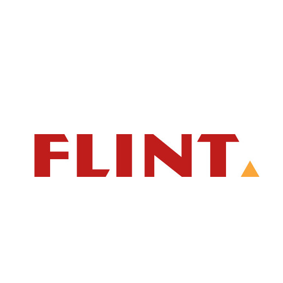 FLINT KAUBANDUS OÜ logo