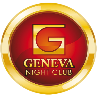 GENEVA OÜ logo