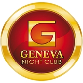 GENEVA OÜ - Rental and operating of own or leased real estate in Narva