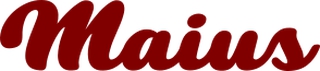 KWARTONS OÜ logo