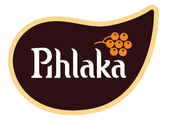 PIHLAKA AS - Manufacture of bread; manufacture of fresh pastry goods and cakes in Rakvere