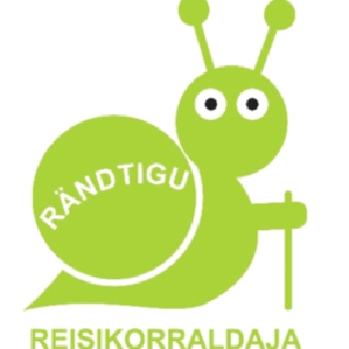 PAKANE OÜ logo