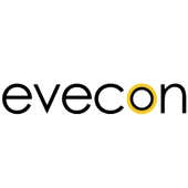 Evecon OÜ - Support services to forestry in Kuressaare