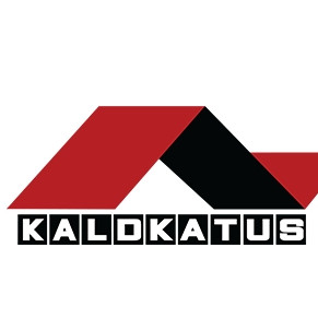 KALDKATUSE OÜ logo