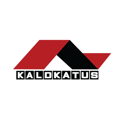 KALDKATUSE OÜ logo