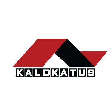 KALDKATUSE OÜ logo