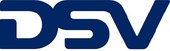 DSV ESTONIA AS - DSV hinnapäring