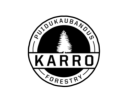 KARRO OÜ logo