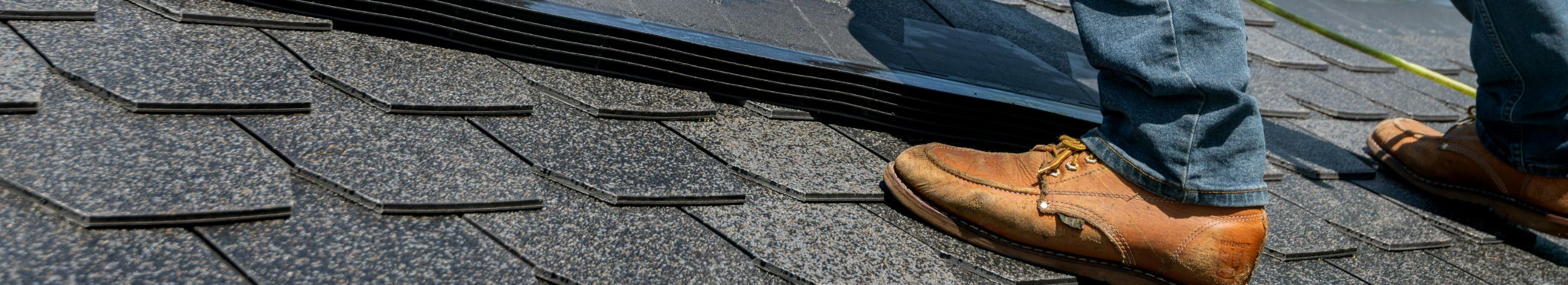 We offer materials, products and services for construction and finishing work in order to achieve a durable and decent result. Solutions are suitable for smaller and larger projects.