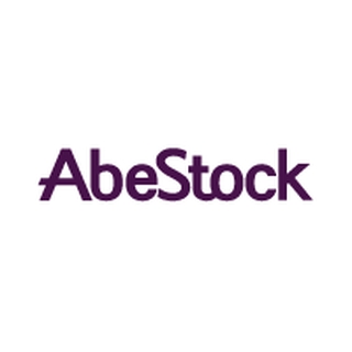 ABESTOCK AS logo