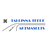 TALLINNA TEEDE AS - Construction of roads and motorways in Tallinn