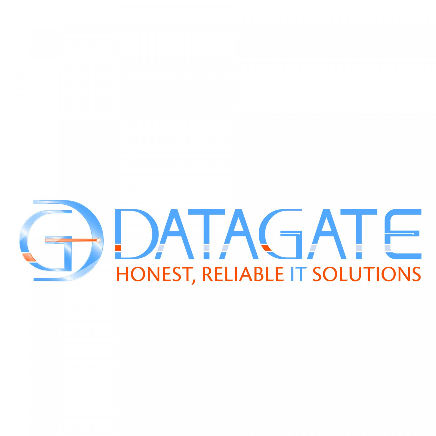 DATAGATE OÜ - Datagate - Honest, Reliable IT solutions