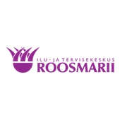 ROOSMARII OÜ - admin - Roosmarii