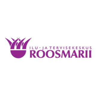 ROOSMARII OÜ logo